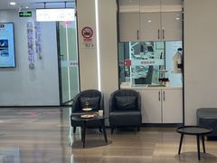 -牙博士口腔品牌连锁(杨浦店)