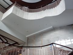 -地中海传奇水汇