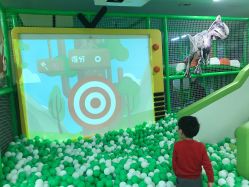 -汤姆小鸟(无锡宝龙广场店)