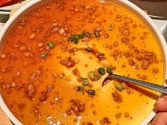 -醉得意·山茶油炒土鸡(福州马尾西堤店)