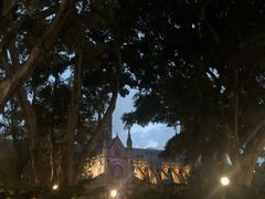 -悉尼歌剧院