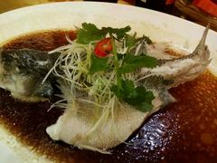 -渔民新村(番禺总店)