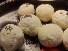 -宏达宴老菜馆(群力第四大道店)