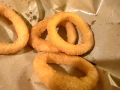 -火鬼 PYRO(五道口店)