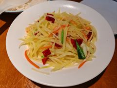 -外婆烧.老杭帮菜(庆春店)