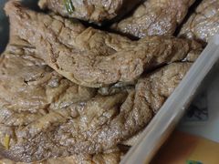 -味德丰·酱鹅(上海打浦路店)