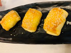 -乾园(恒隆广场店)
