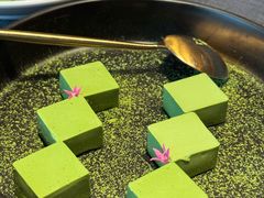 -锦府园·新台州菜(合生汇店)
