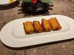 -三利音·浦之舟(滨江大道店)