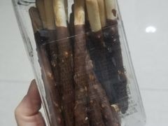 -家乐福(金观音店)