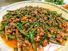 -老宅子(上聂线店)