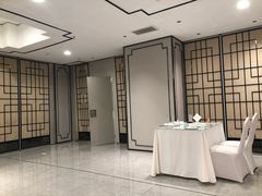 -西安饭庄·非遗陕菜(凤城五路店)