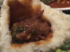 -江滨九号.中餐厅(滨江店)