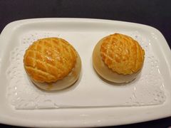 -玖味(老工人西路店)