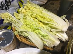 -万达广场(桂林高新店)