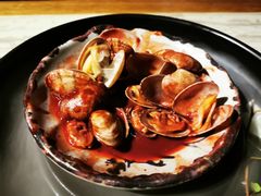 -桂满陇-十里风荷(合生汇店)