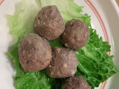 -嬷孙家潮汕牛肉火锅(北京路天河城店)