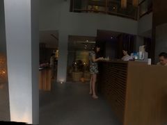 -Let's Relax Spa(Phuket 3rd Street)