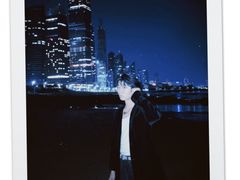 -青岛第三海水浴场