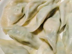 -喜家德虾仁水饺(飞洲国际店)