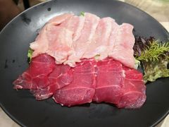 -椰子营·椰子鸡火锅(万象里店)
