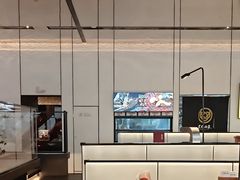 -黑牛の店·黑金店(沈阳万象城店)