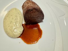 -AZUR聚(香格里拉饭店)