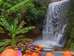 -清泉湾生态旅游度假区