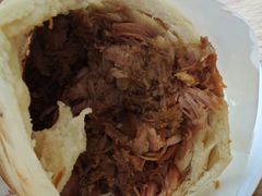 -宋益驴蹄子面肉夹馍(辛家庙店)