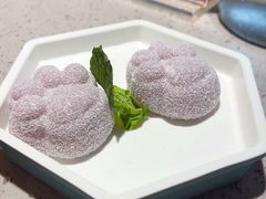 -淳小灶·千岛湖菜·匠心农家菜(九堡店)