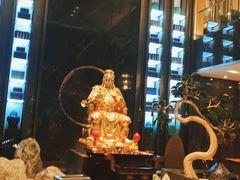-百姓渔村(南中环店)