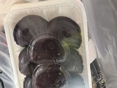-师任堂韩式食品(总店)