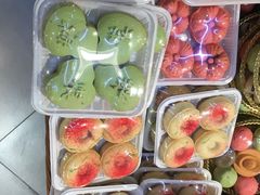 -超市发超市(学院路店)