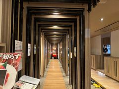 -産直焼肉ビーファーズ(泉佐野店)