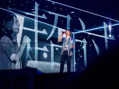 -东方体育中心(地铁站)