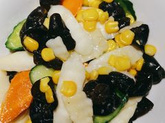 -蜀锦堂·川味现炒(襄阳武商汇店)