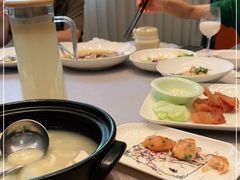 -宁海食府(北岸琴森店)