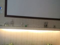 -怡心阁·水疗SPA(天府广场店)