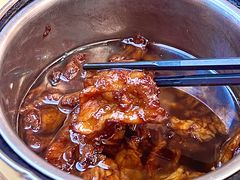 -怪怪龙虾·来自江苏盱眙(惊驾路店)