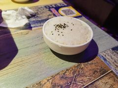 -多嘴超级肉蟹煲(杉杉国潮主题店)