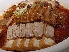 -上下九广州菜馆(锦业路店)