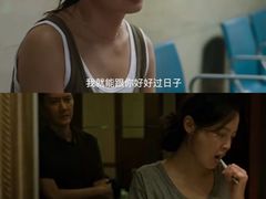 -万达影城(汉街万达广场IMAX店)