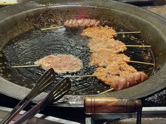 -丁脊壹绝·里脊肉