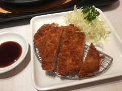 -味千拉面(星摩尔购物中心店)