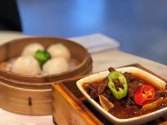 -广雅茶楼(柳州一店)