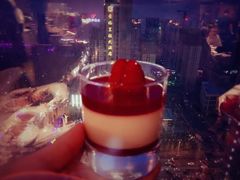 -君悦酒店·乐厨·高空自助餐(青年大街店)