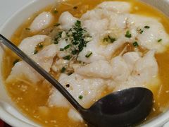 -Aqua Oasis 水天堂(石路天虹店)