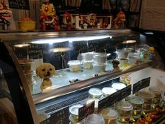 -元氏钵仔糕(北京路店)