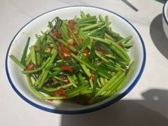 -回家吃饭·地道南昌菜(建德观总店)