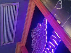 -欢乐迪KTV(观音桥未来国际店)